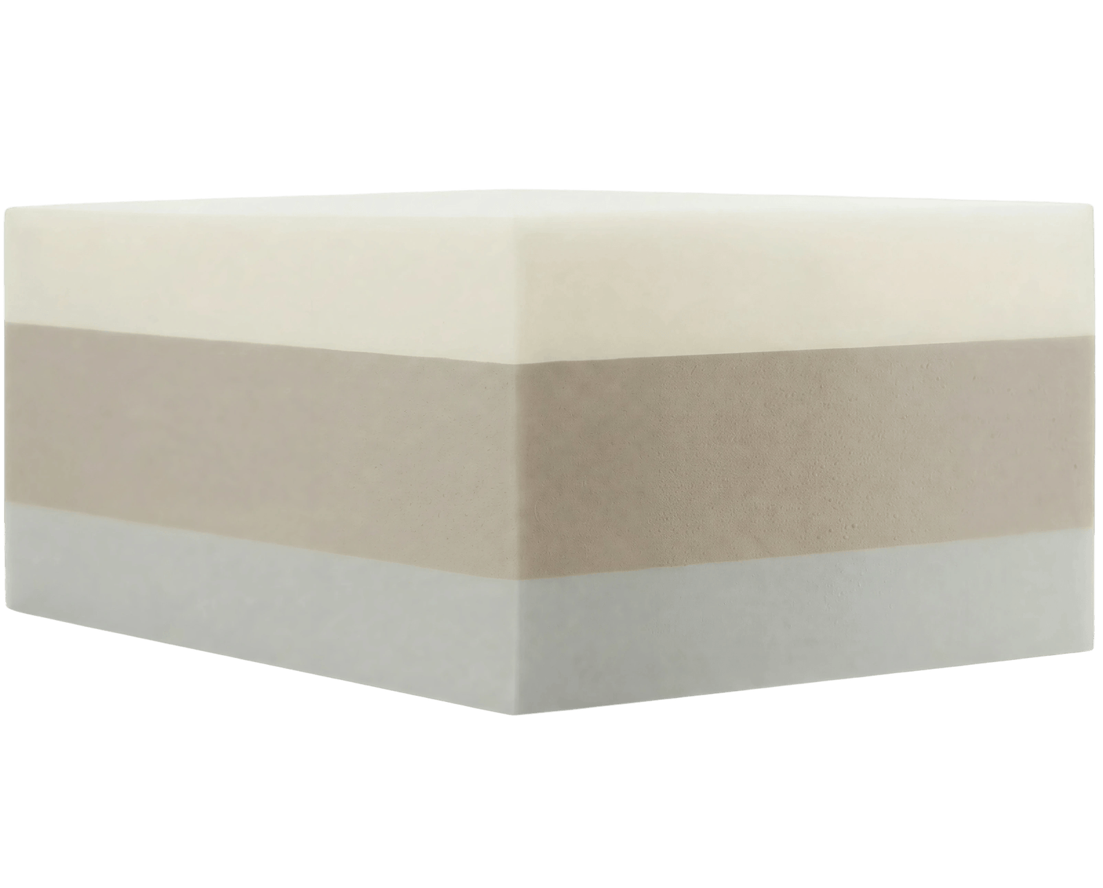 High Quality Foam Layers