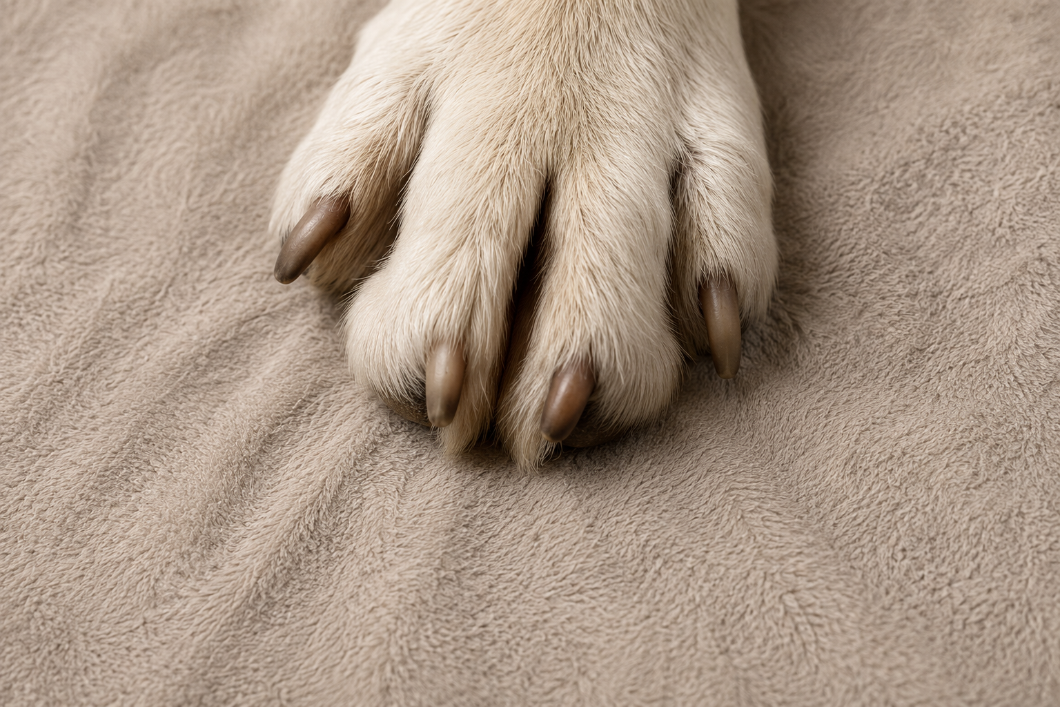 Scratch-Resistant